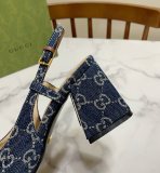 Gucci shoe482