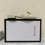 Gucci shoe398