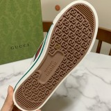 Gucci shoe98