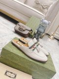 Gucci shoe283