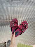 Gucci shoe257