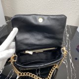 1BD292