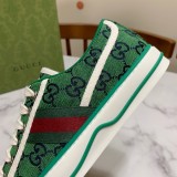 Gucci shoe85