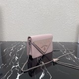1BH189