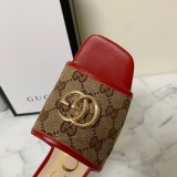 Gucci shoe405