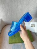 Gucci shoe305