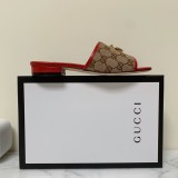 Gucci shoe405