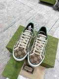 Gucci shoe141
