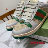 Gucci shoe59