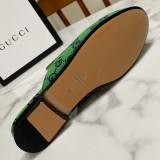 Gucci shoe327