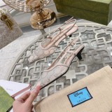 Gucci shoe441