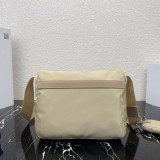 1BD953