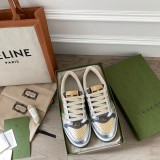 Gucci shoe75