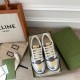 Gucci shoe75