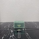 1MR024