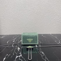 1MR024