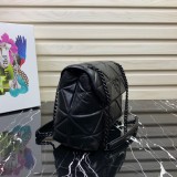 1BD232