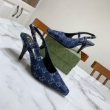 Gucci shoe456