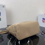 1BD625