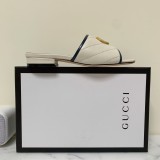 Gucci shoe402