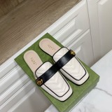 Gucci shoe354
