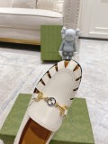 Gucci shoe444