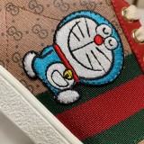 Gucci shoe187