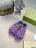 Gucci shoe267