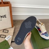Gucci shoe66