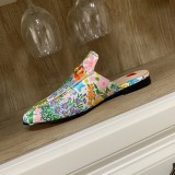 Gucci shoe344