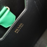 1BA212