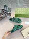 Gucci shoe270