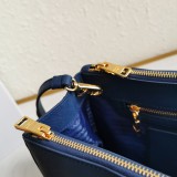 1BA274