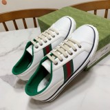 Gucci shoe96