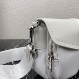 1BD295