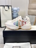 Gucci shoe39