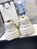 Gucci shoe40