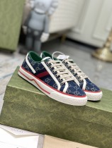 Gucci shoe133