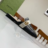 Gucci shoe355