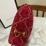 Gucci shoe329