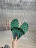 Gucci shoe262