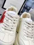 Gucci shoe37