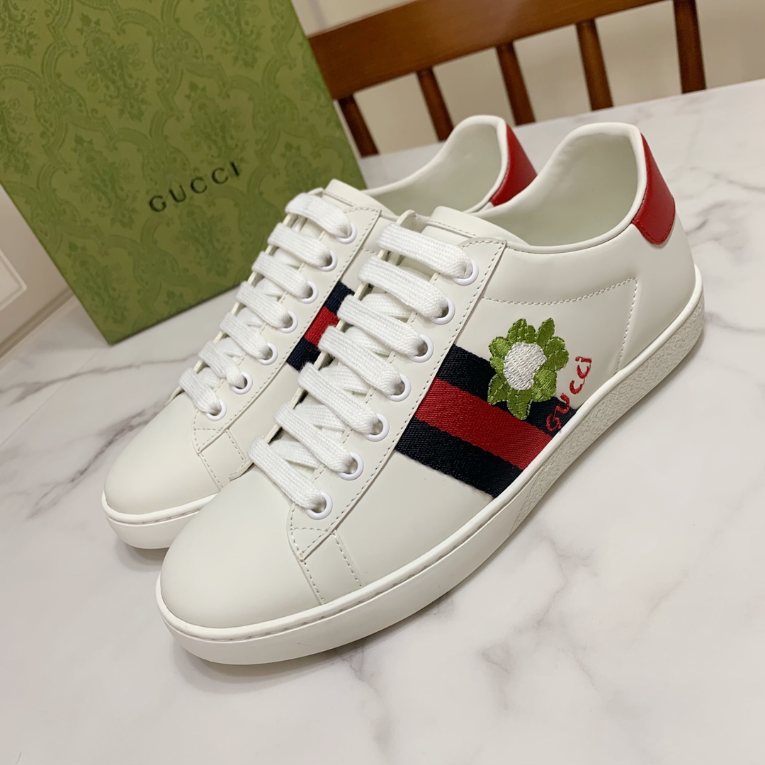 Gucci shoe184