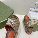 Gucci shoe230