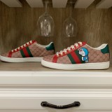 Gucci shoe187