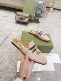 Gucci shoe298