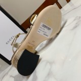 Gucci shoe426