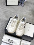 Gucci shoe35