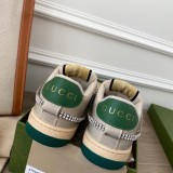 Gucci shoe78