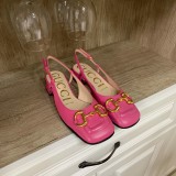 Gucci shoe468